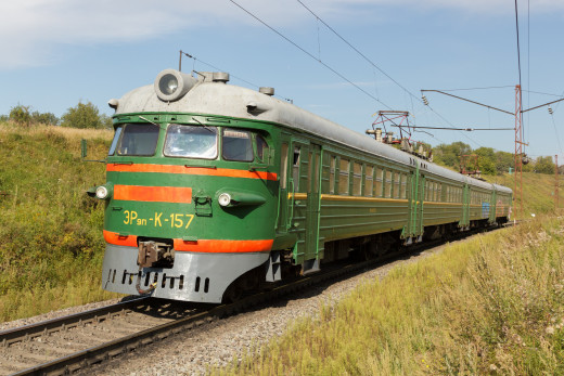 968438 (a): :2048x1365